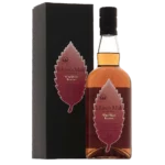 Ichiro's Malt Wine Wood Reserve