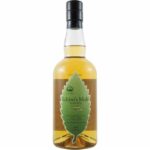 Ichiro's Malt Double Distilleries