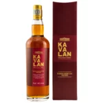 whisky-kavalan-ex-sherry-oak