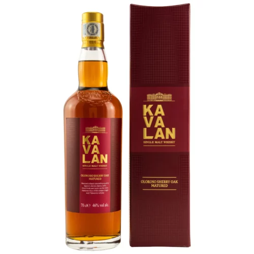whisky-kavalan-ex-sherry-oak