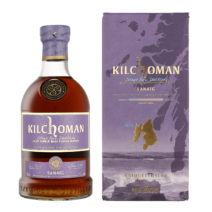 whisky-Kilchoman-sanaig