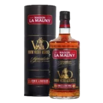 La Mauny VO Signature