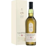 Lagavulin 8 ans