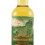 whisky Le gust ardmore 2009