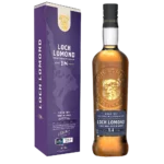 Loch Lomond 18 ans