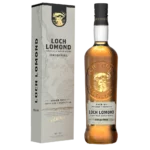 Loch Lomond Original
