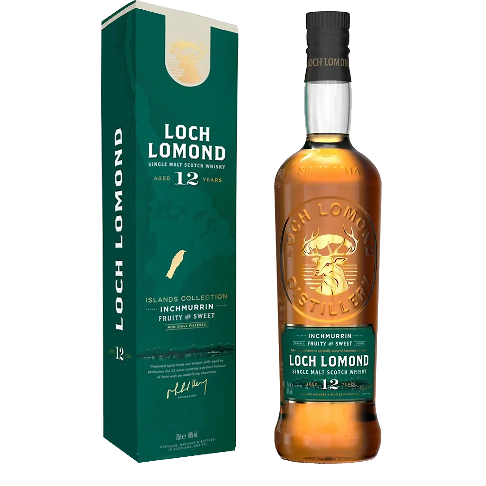 Loch-lomond-12-ans-inchmurrin-70-Cl Loch-lomond-12-ans-inchmurrin-70-Cl