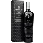 Macallan Aera
