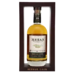 Mezan Long pond 2000 cask strength
