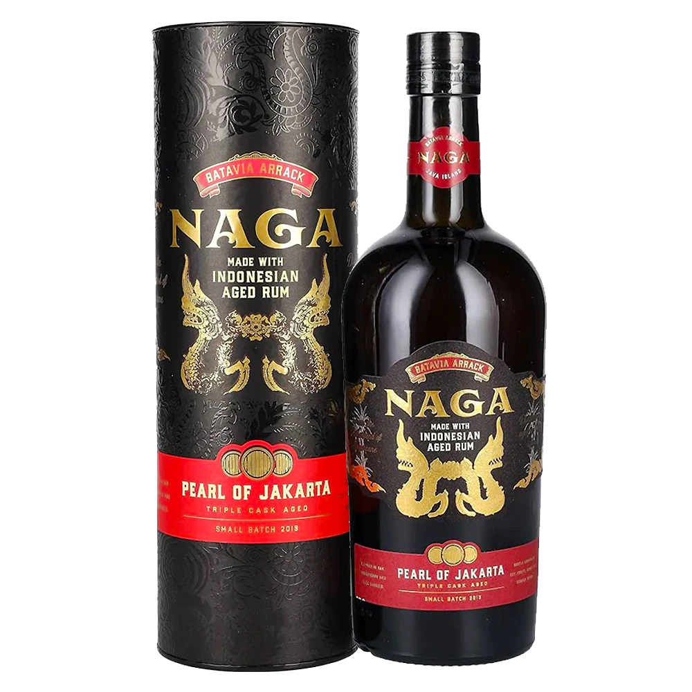 Naga Pearl of Djakarta-70-Cl Naga Pearl of Djakarta – Image 1