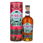 Naga Siam