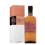 Nikka Coffey Grain
