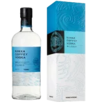 Nikka Coffey Vodka – Image 2