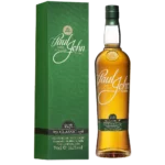 Paul John Select classic cask