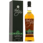 Paul John Peated select cask