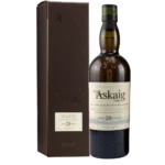 Port Askaig 28 ans