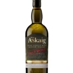 whisky-Port-askaig-100-proof