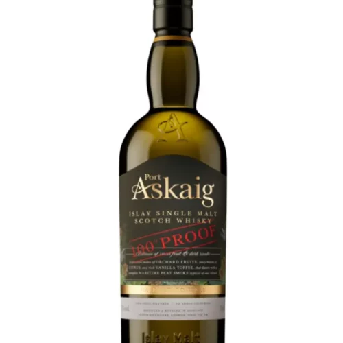 whisky-Port-askaig-100-proof