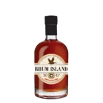 Rhum Island Rhum vieux XO