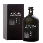 Rhum Ryoma