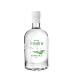 Rhum Saint Barth Agricole