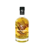 Rhum Ti ced Ananas Victoria