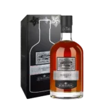 Rum Nation  Demerara Solera N°14