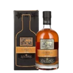 Rum Nation Guatemala Gran Reserva