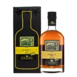 Rum Nation 5 ans Jamaïca