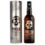 Smokehead High Voltage