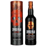 Smokehead Rhum rebel