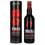 Smokehead Sherry Bomb