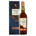 Talisker 25 ans
