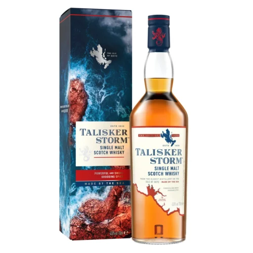 whisky-talisker-storm