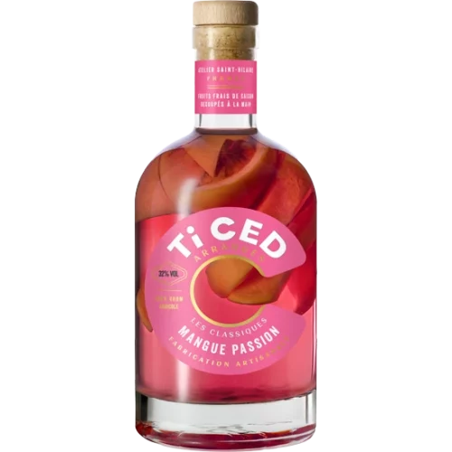 rhum-Ti-ced-mangue-passion