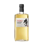 Toki