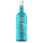 Trois Rivières Cuvée de l'Océan