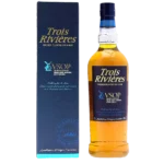 Trois Rivières VSOP