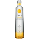 Cîroc Pineapple