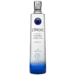 Cîroc Pure