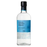 Nikka Coffey Vodka