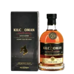 Kilchoman Loch Gorm 2023