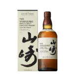 Yamazaki Distiller's reserve