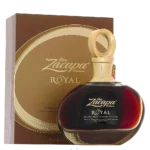 Zacapa Royal