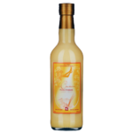 Absinthe Artemisia Crème d'absinthe 50 cl