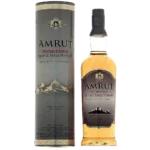 Amrut Peated