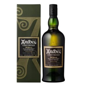 whisky-ardbeg-corryvreckan