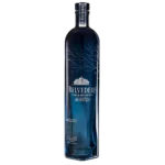 Belvédère Lake Bartezek