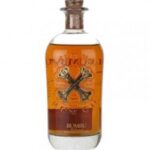 Rhum Bumbu