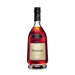 cognac-hennessy-vsop